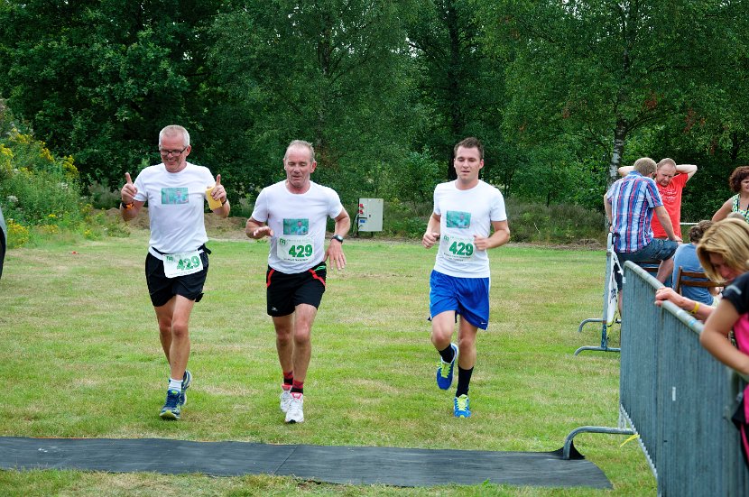 Aankomstzone 2014_2 - 034